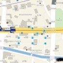 신한타워약국 이미지