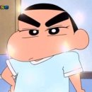 강남투어 - 도봉구 마들로 859-19 | 강남투어
