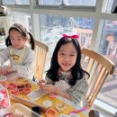 재미있는 떡만들기 이미지