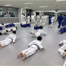 제이탑 유도 멀티짐 | 차별화된 트레이닝으로 파주유도 꿈을 키우는 제이탑 유도멀티짐 이야기