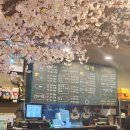 라미도매수산 이미지