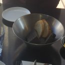 운중로225번길 이미지