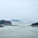 급치산전망대 이미지