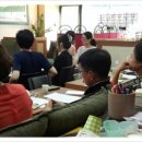 사주명리학과 생활역학 이미지