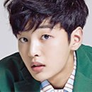 미디어town 이미지