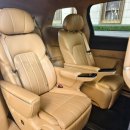 나를 위한 자유여행 계획하는법 | [상해 숙소] 난징동루 역세권! 대가족·두 가족 여행에 강추하는 '감성 홈스테이' 솔직 후기