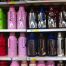 생폴드방스펜션 이미지