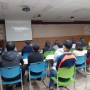 심리운동센터 숲 이미지