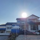 호수언저리 | 경남 진주 숙소 호수언저리펜션 사천 가족여행지