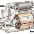 오산오토 이미지
