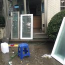 만경파출소 이미지