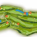 골드나인CC(대중제) 이미지