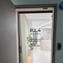 전대사대부중 앞 | [추천] 완전안아팠던 슈가링왁싱 | 리포윅스 슈가링왁싱 광주전대점 | 브라질리언왁싱 후기