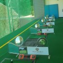 제이드힐 골프파크 이미지