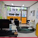 경공인중개사사무소 이미지