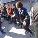 상관면행정복지센터 이미지