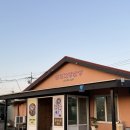 장군통갈비 | 제주도 표선 순살 갈치조림 맛집 '삼신할망밥상', 직접 재배한 재료로 만드는 스누피가든 성읍민속마을...