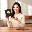 명품효소 | 속편한 위장케어! 중앙미생물연구소 40년 명품 미생물 효소 명장 30포 사용 후기