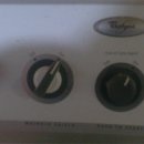 월풀빨래 이미지