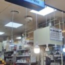 미림모텔 이미지