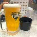 스시이안앤홍대입구역점 | [서울/홍대] 가성비 좋은 홍대 스시, 홍대 회전초밥 맛집 스시이안앤 홍대입구역점 내돈내산