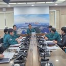 화이트빌 이미지