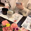 수성동빵창고 | 나의 먹일상