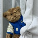 화성시정신건강복지센터(봉담클럽하우스) | 2026년 정신건강사회복지사 수련생 모집공고 확인 필수 사이트 3곳!