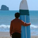 파도 - 남동구 백범로 455 | 파도