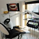 세종하이치과의원 이미지