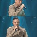 은실미용실 - 가평군 | 은실미용실