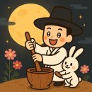 경원부동산중개 이미지