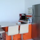 씨레스트 펜션 이미지