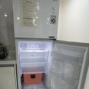 수피아라 B | [경주 감포] 경주 풀빌라 솔직 후기 ; 수피아라 풀빌라 B102호