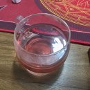 타로와의 치유 여행 | 아로마오일로 만든 나의 감정향수&amp;아로마타로사주 솔직후기🌿