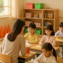 [1급과정] 방과후돌봄교실지도사 1급 | 방과후돌봄교실지도사 1급 자격증 기본 개요와 범위