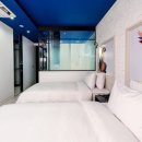 호텔더디자이너스 디디피 이미지