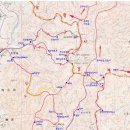 이수목장 이미지