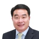 조은건설안전 이미지