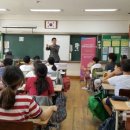 서울서일초등학교 이미지