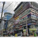 유락모텔 이미지