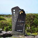 라헨느CC 이미지