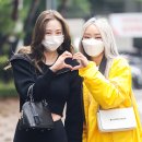(주)더다솜