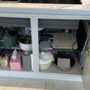 이스트 케이프 이미지