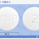 KNP - 송파구 백제고분로 510 | KNP