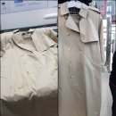 센트럴파크국제세탁소 | 명품 세탁도 완벽한 송도세탁소, 센트럴파크국제세탁소