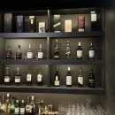 신풍역 1번 출입구 이미지