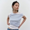 한양유통할인매장 이미지