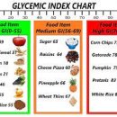 경희지수한의원 이미지