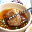 대구반야월막창 이미지